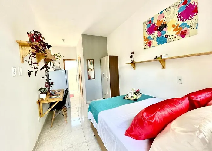 Vila Vasconcelos