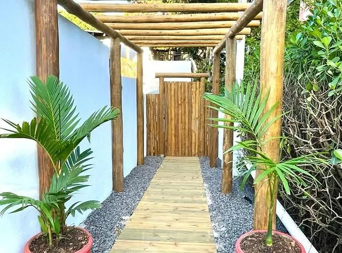 Vila Vasconcelos