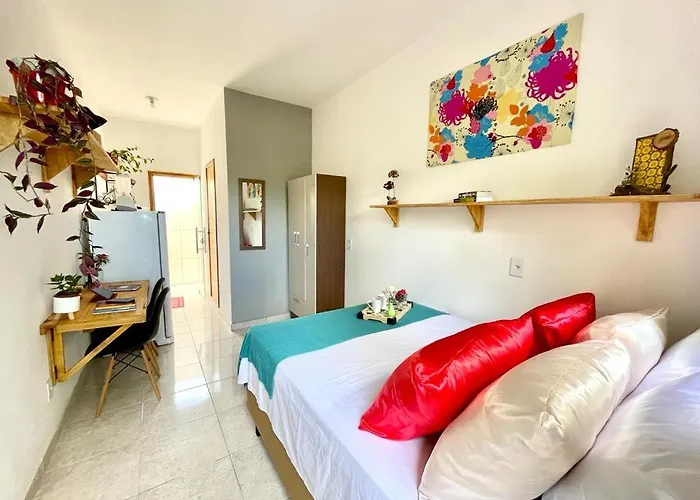 Vila Vasconcelos